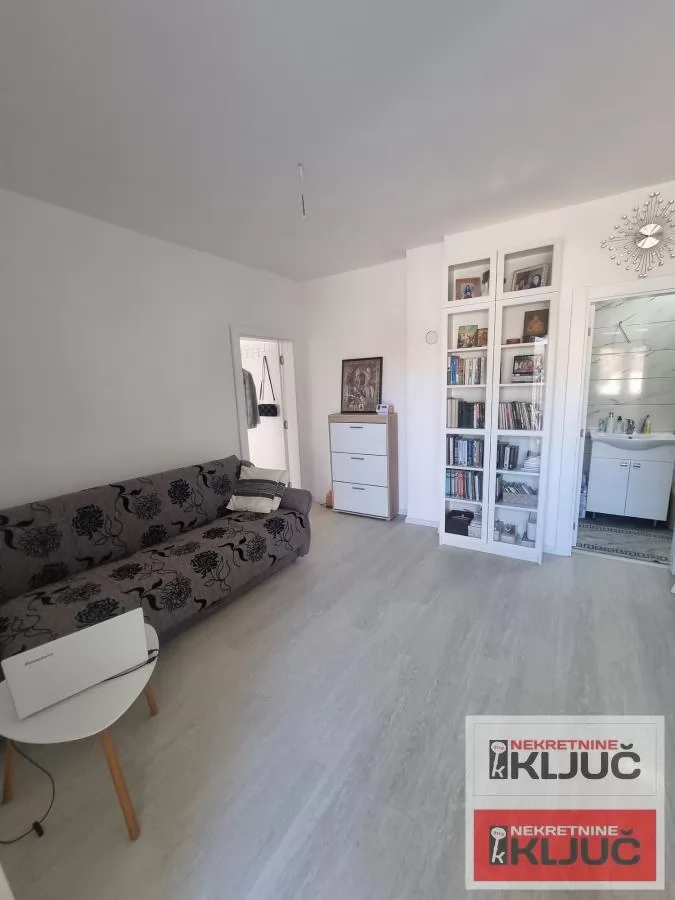 VETERNIK, 51m2, Dvosoban, Kredit 7