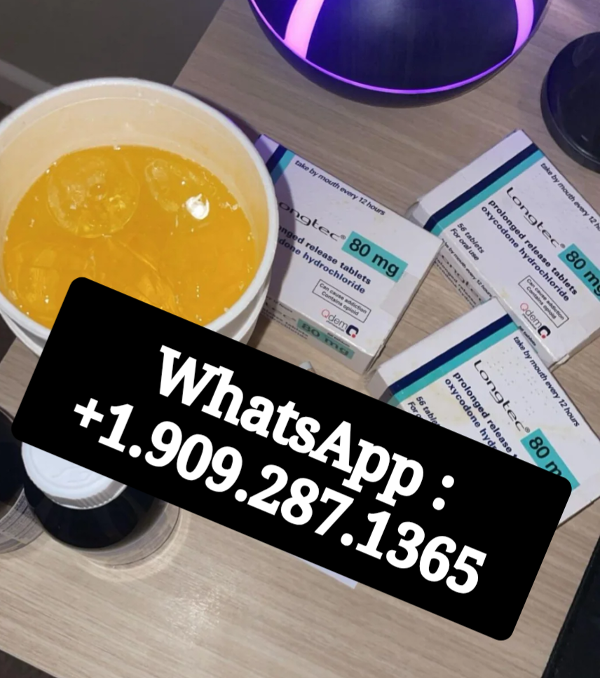 Shortec 20mg for sale 3