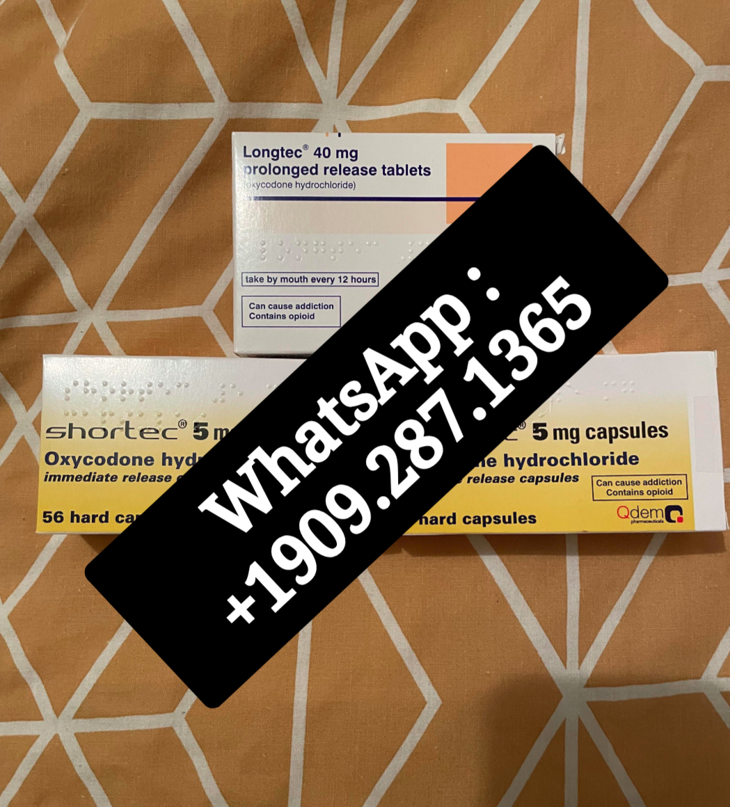 Shortec 20mg for sale 1