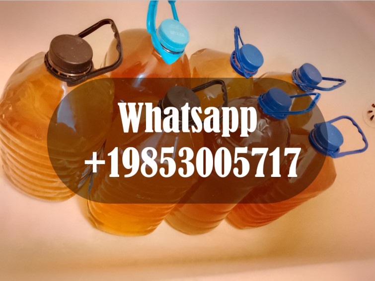 We quality 98  pure safrole and crystal available for sale  1