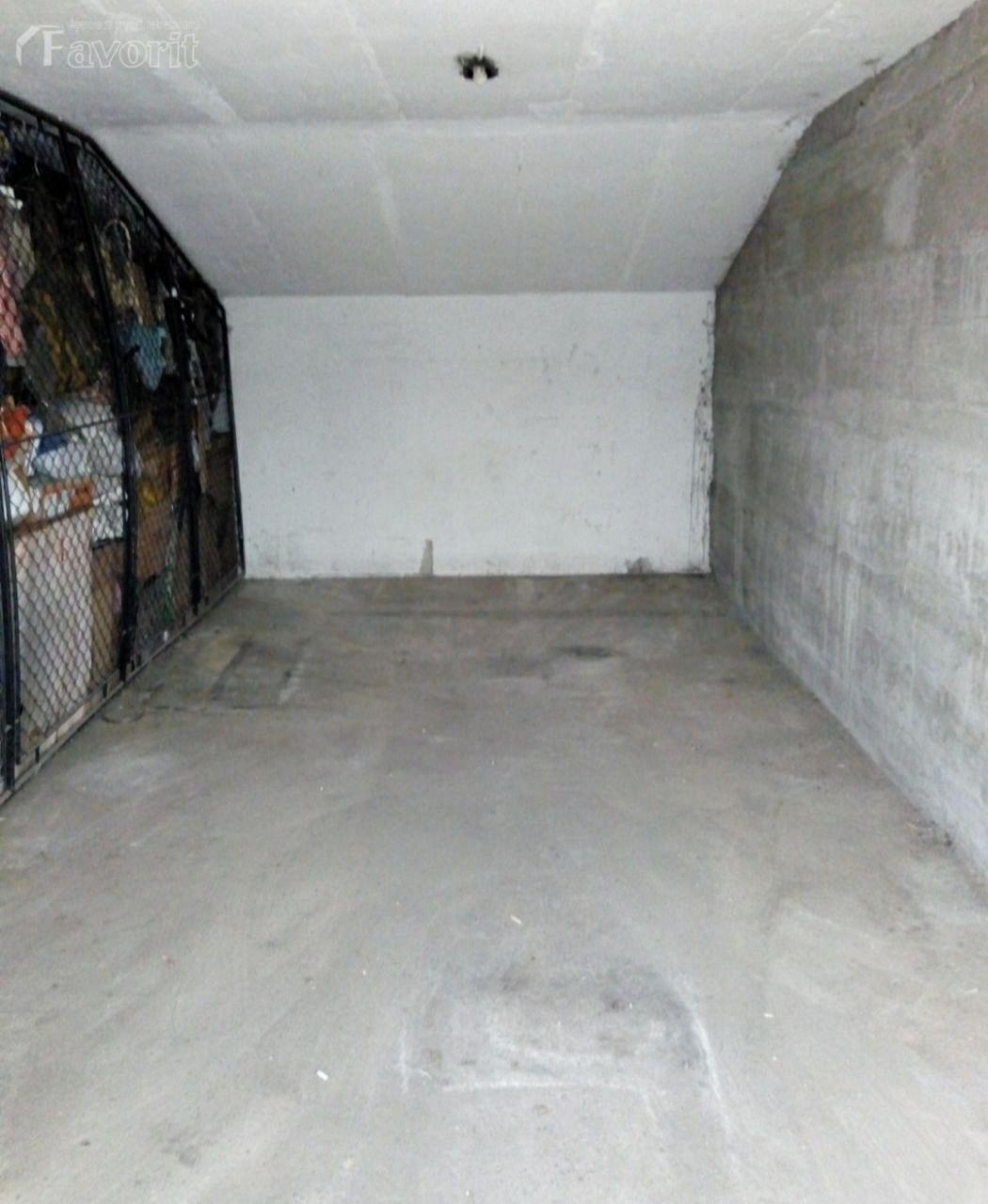 BLOK 64, GANDIJEVA, 15m2 3