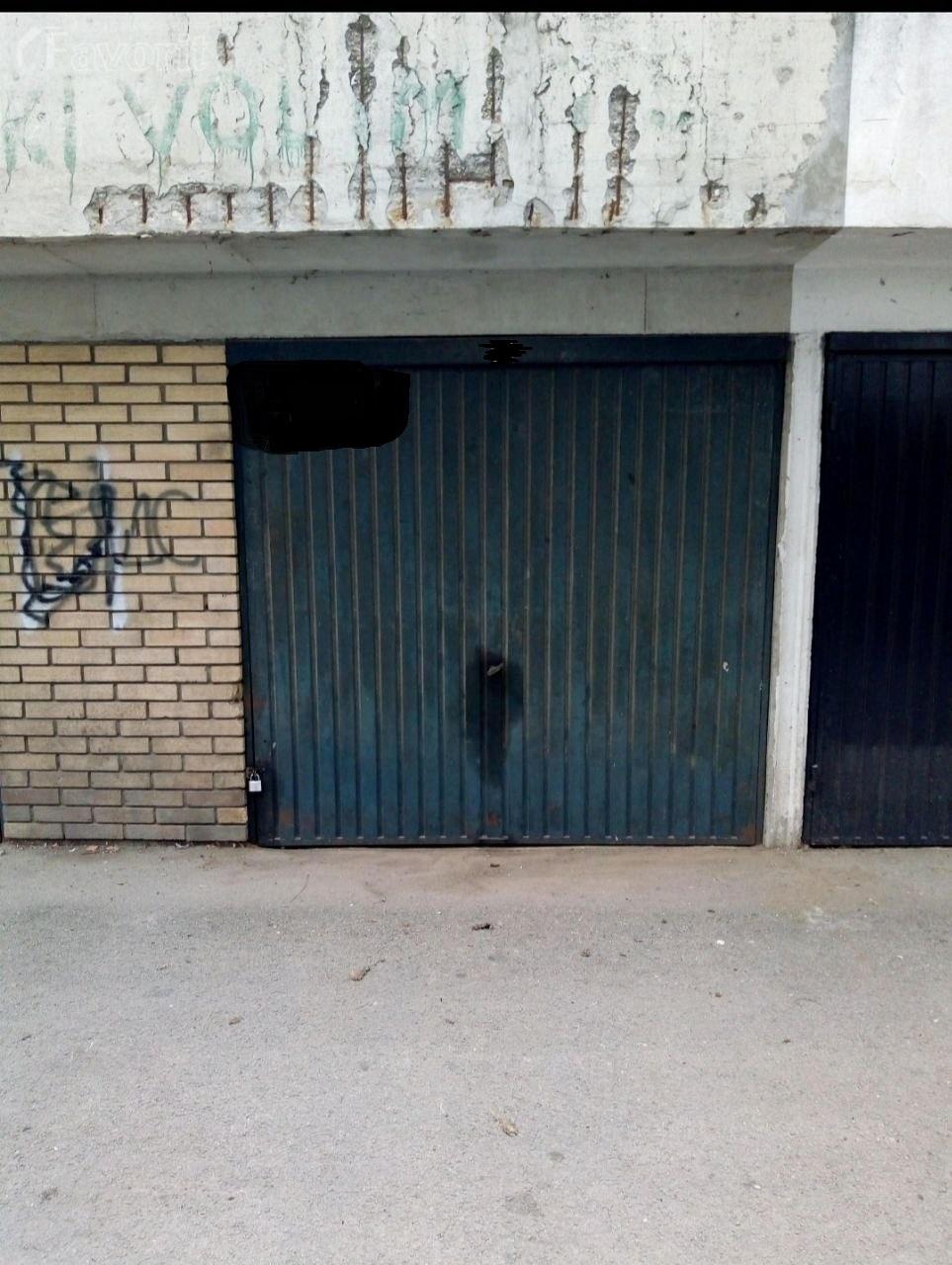 BLOK 64, GANDIJEVA, 15m2 5