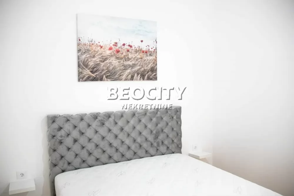 Dvosoban stan, 34 m2, Telep, Laze Lazarevica ID: 123048 4