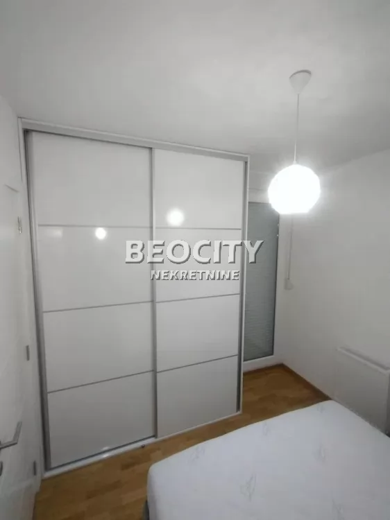 Dvosoban stan, 34 m2, Telep, Laze Lazarevica ID: 123048 5
