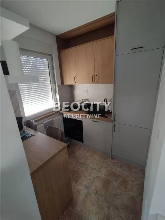 Dvosoban stan, 45 m2, Grbavica ID: 132314 3