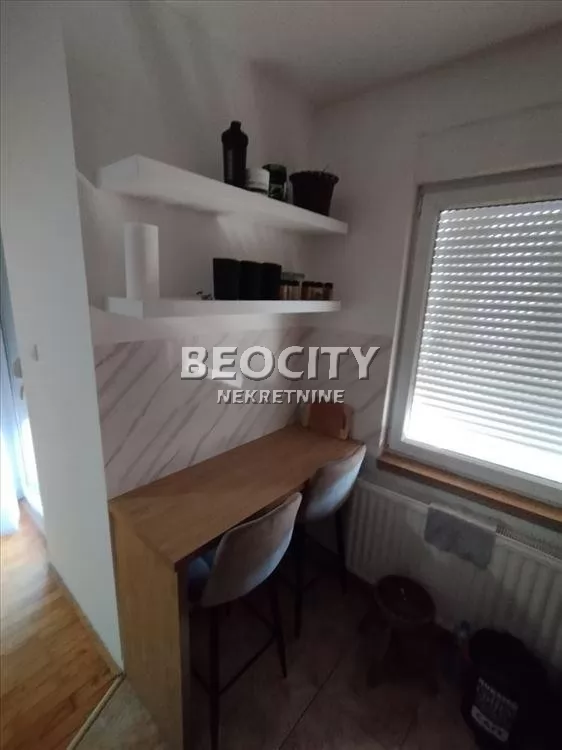 Dvosoban stan, 45 m2, Grbavica ID: 132314 4