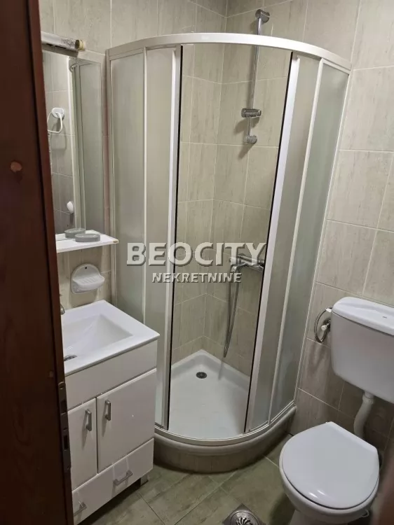 Jednosoban stan, 36 m2, Novi Sad, Laze Kostića ID: 132713 8