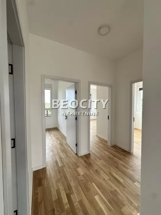 Petosoban stan, 140 m2, Novi Sad, Karagača ID: 132742 10