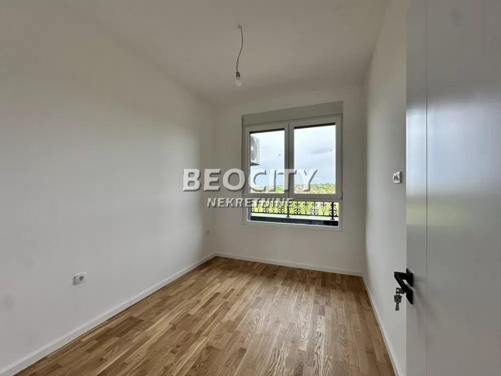 Petosoban stan, 140 m2, Novi Sad, Karagača ID: 132742 13
