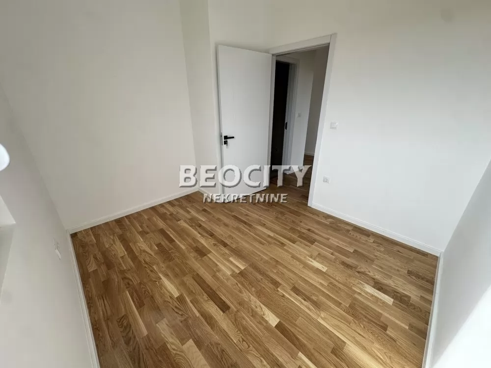 Petosoban stan, 140 m2, Novi Sad, Karagača ID: 132742 14