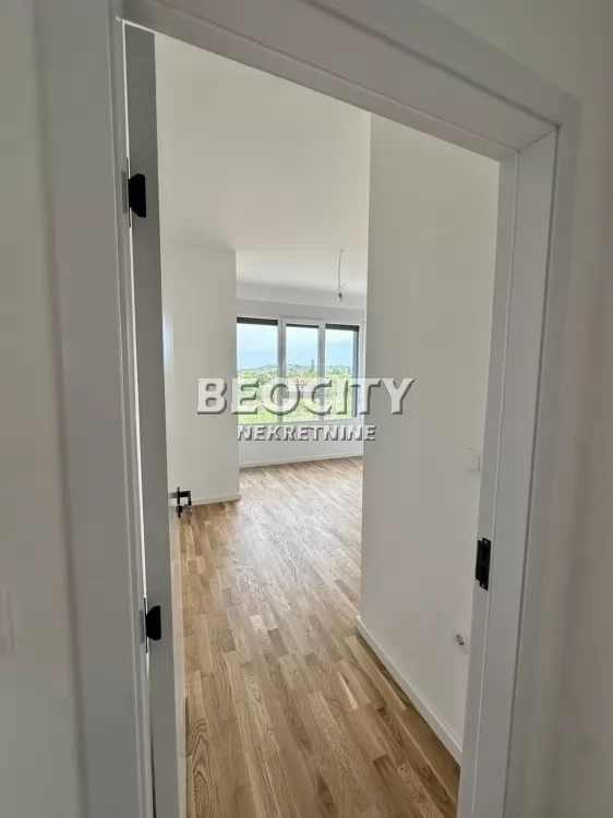 Petosoban stan, 140 m2, Novi Sad, Karagača ID: 132742 15