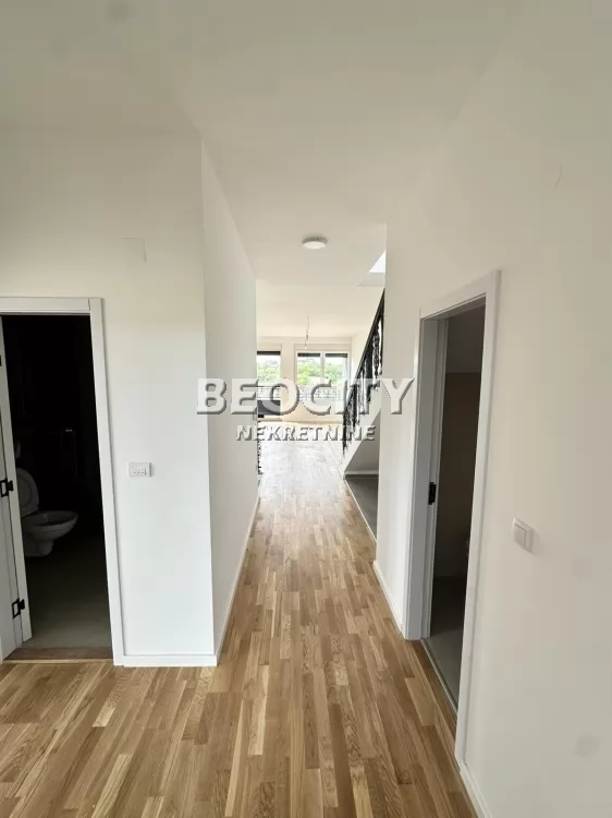 Petosoban stan, 140 m2, Novi Sad, Karagača ID: 132742 20