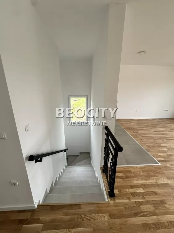 Petosoban stan, 140 m2, Novi Sad, Karagača ID: 132742 21
