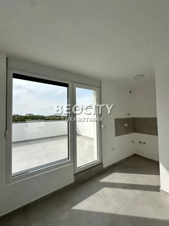 Petosoban stan, 140 m2, Novi Sad, Karagača ID: 132742 26