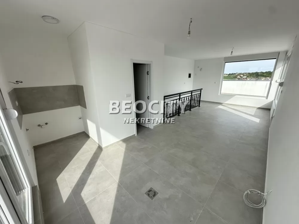 Petosoban stan, 140 m2, Novi Sad, Karagača ID: 132742 27