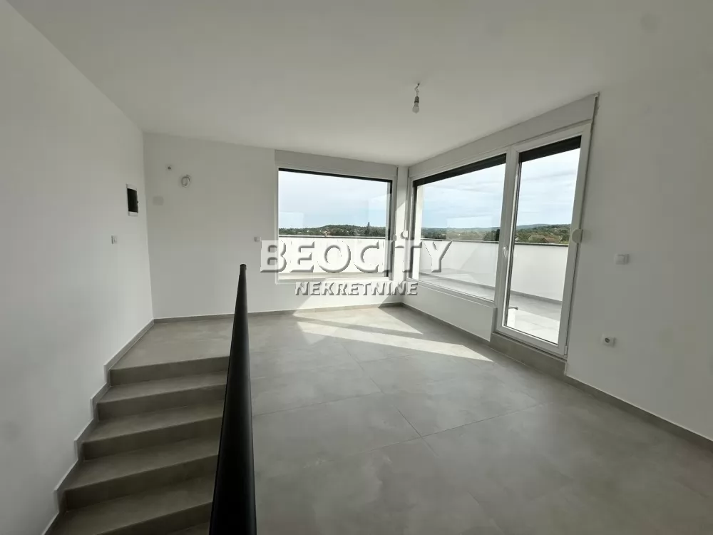 Petosoban stan, 140 m2, Novi Sad, Karagača ID: 132742 28