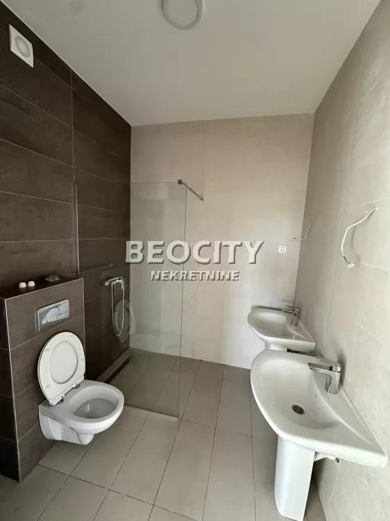 Petosoban stan, 140 m2, Novi Sad, Karagača ID: 132742 29