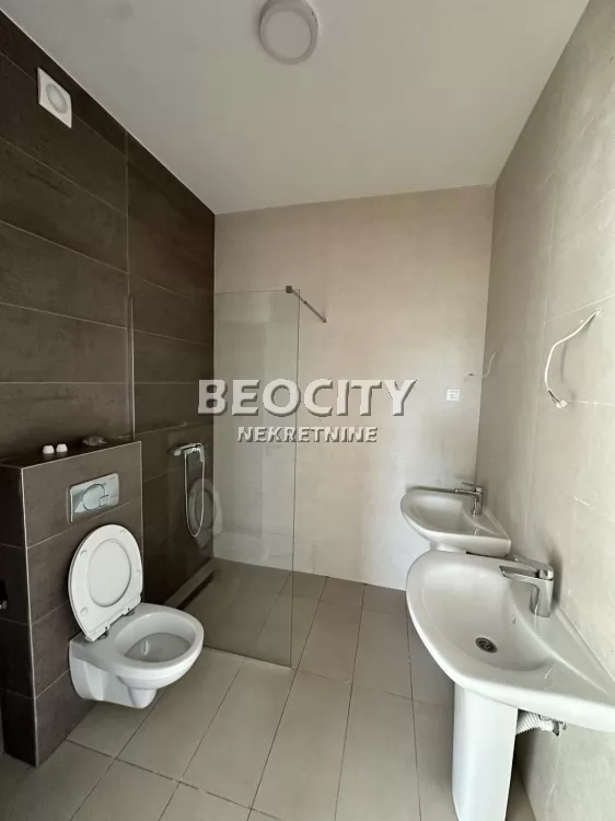 Petosoban stan, 140 m2, Novi Sad, Karagača ID: 132742 30