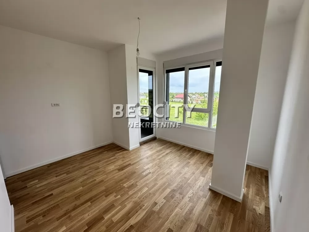 Petosoban stan, 140 m2, Novi Sad, Karagača ID: 132742 6