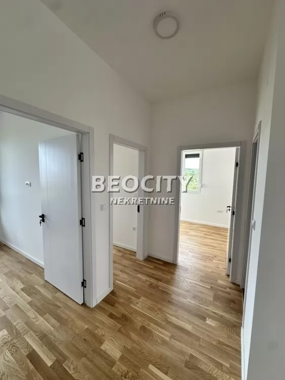 Petosoban stan, 140 m2, Novi Sad, Karagača ID: 132742 9