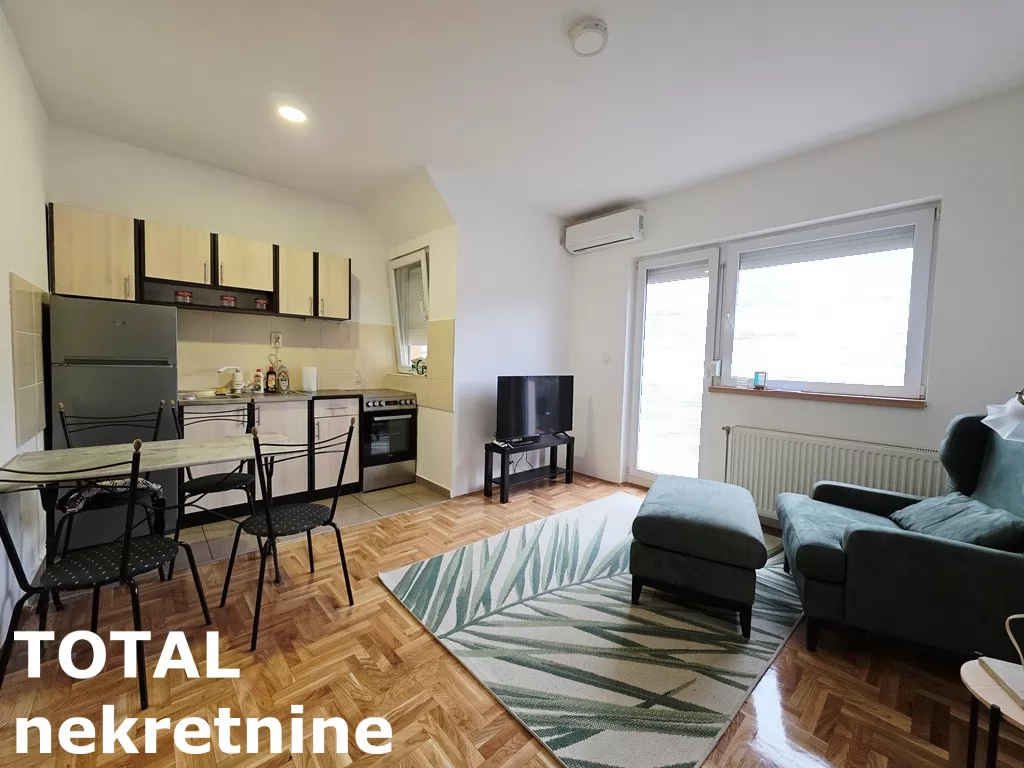 Stan,NOVI SAD,ADICE,kv: 29.00, € 88000, ID: 1102681 1