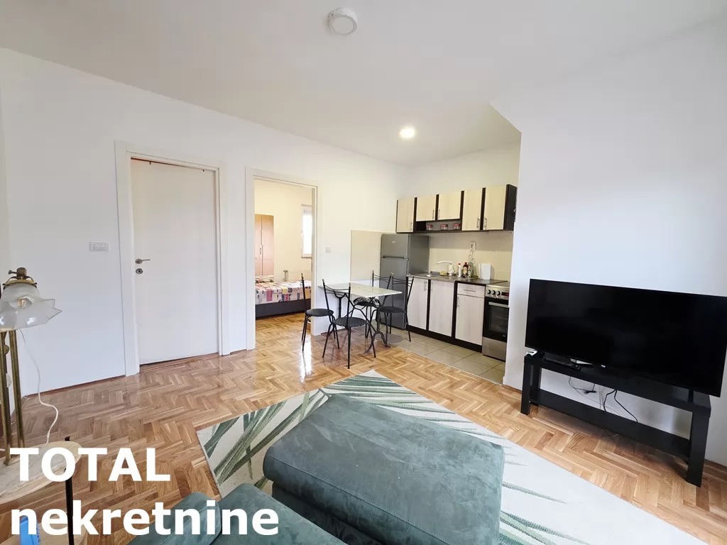Stan,NOVI SAD,ADICE,kv: 29.00, € 88000, ID: 1102681 2