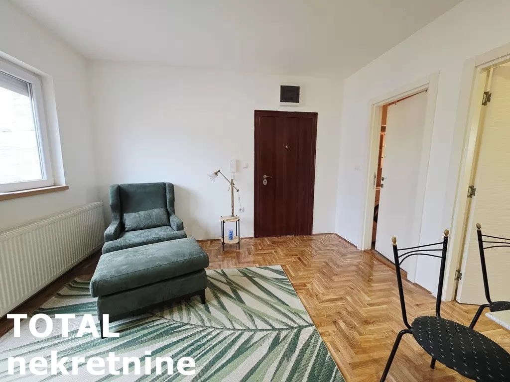 Stan,NOVI SAD,ADICE,kv: 29.00, € 88000, ID: 1102681 3