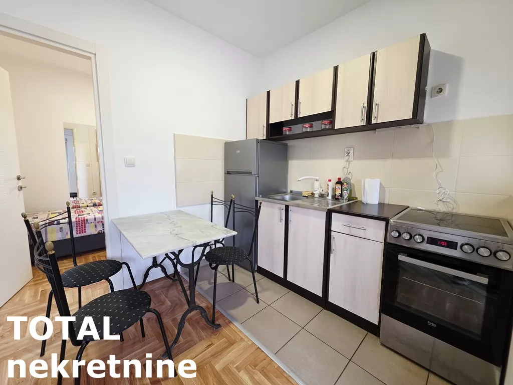 Stan,NOVI SAD,ADICE,kv: 29.00, € 88000, ID: 1102681 4