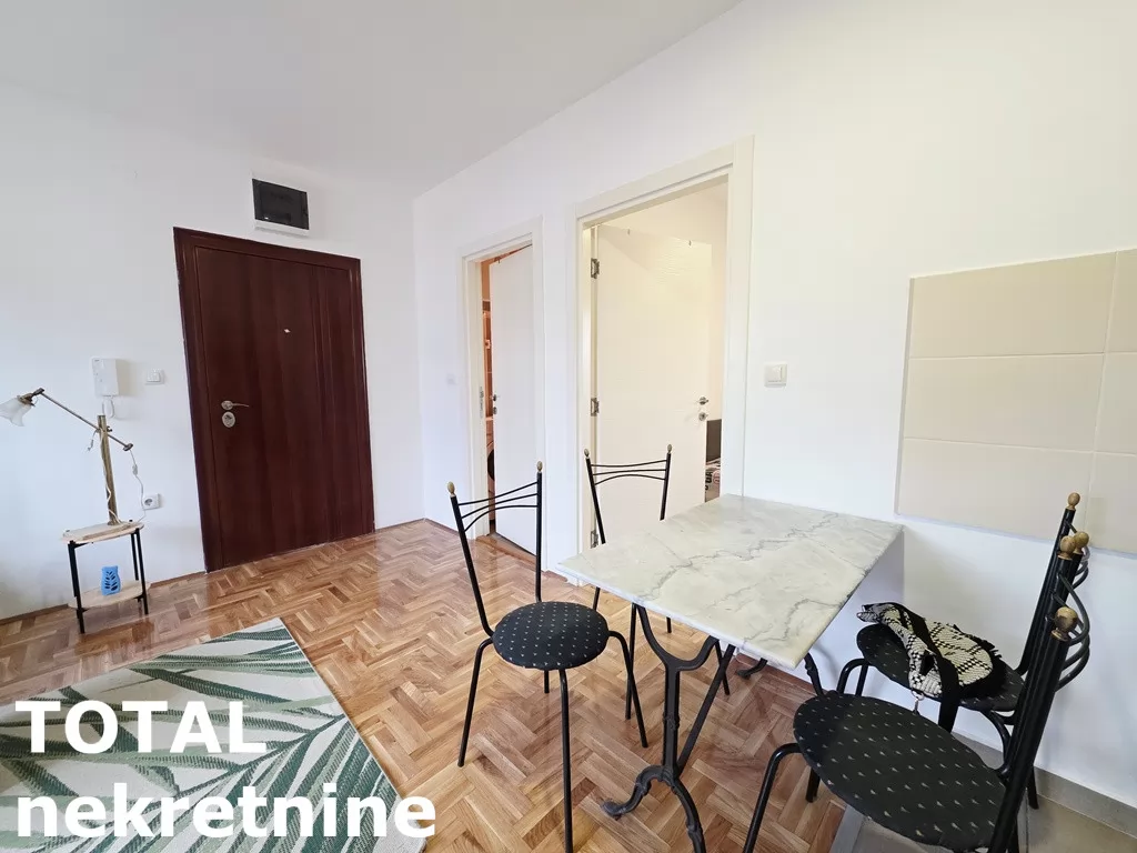 Stan,NOVI SAD,ADICE,kv: 29.00, € 88000, ID: 1102681 5