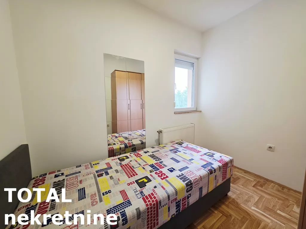 Stan,NOVI SAD,ADICE,kv: 29.00, € 88000, ID: 1102681 6