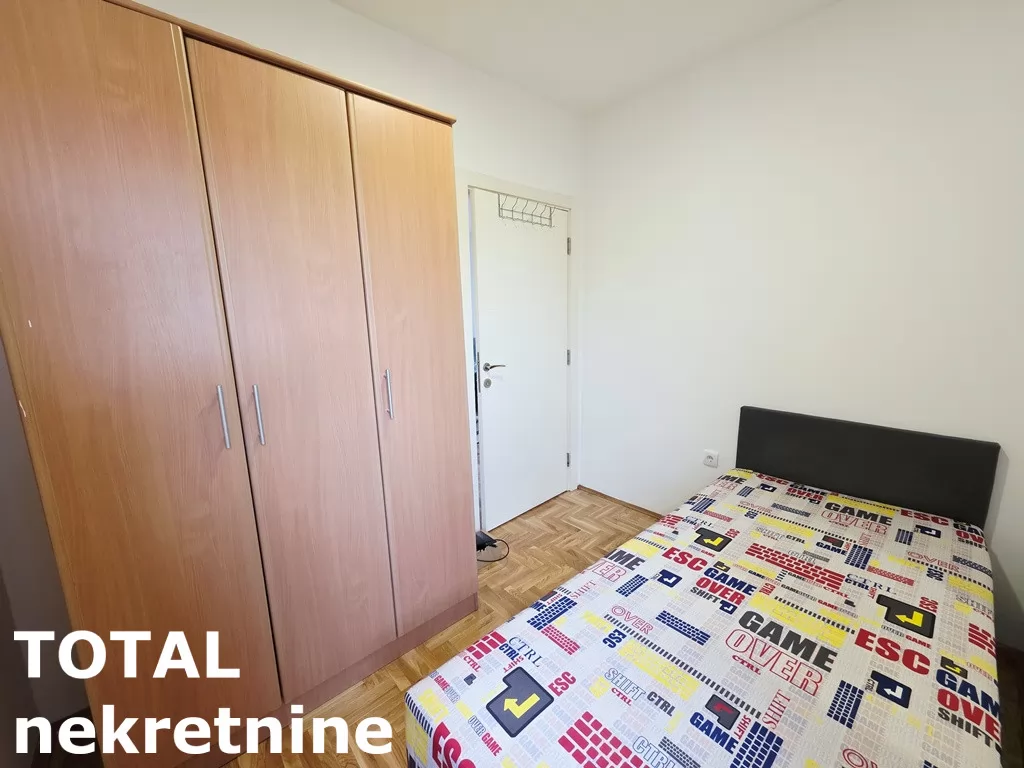 Stan,NOVI SAD,ADICE,kv: 29.00, € 88000, ID: 1102681 7