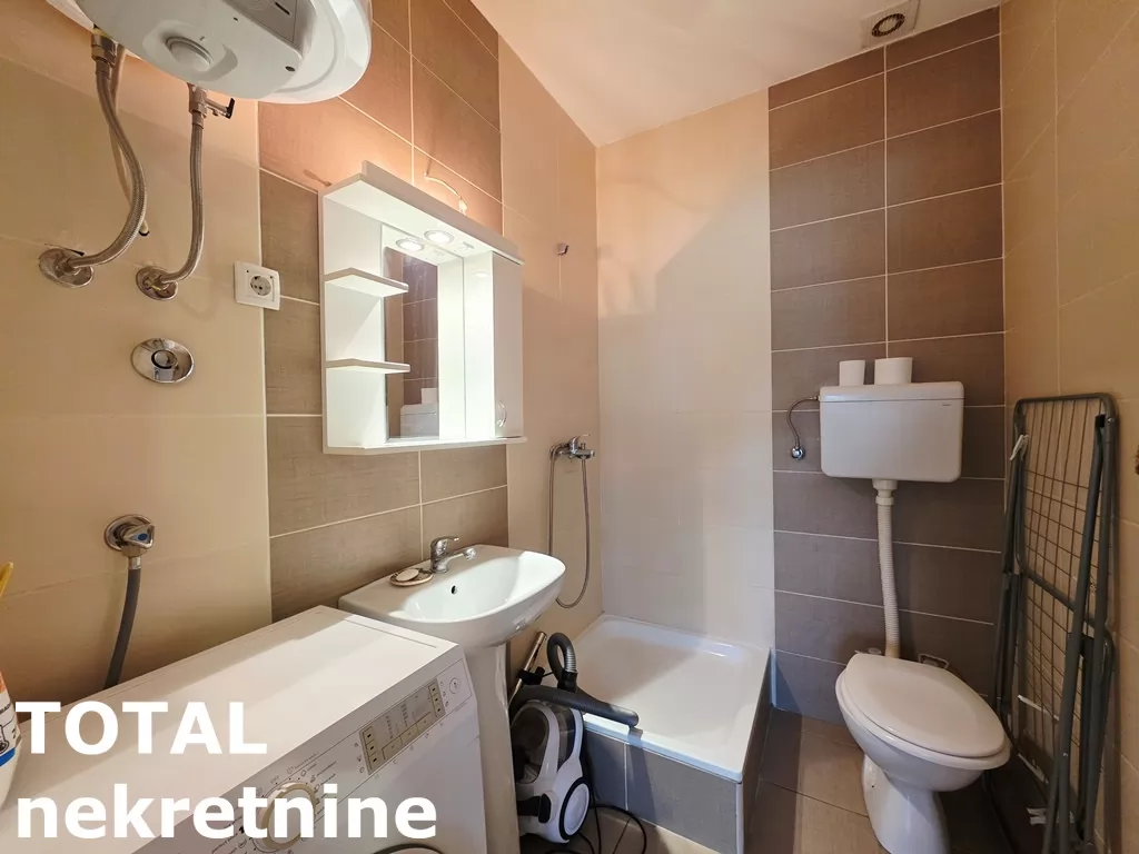 Stan,NOVI SAD,ADICE,kv: 29.00, € 88000, ID: 1102681 8