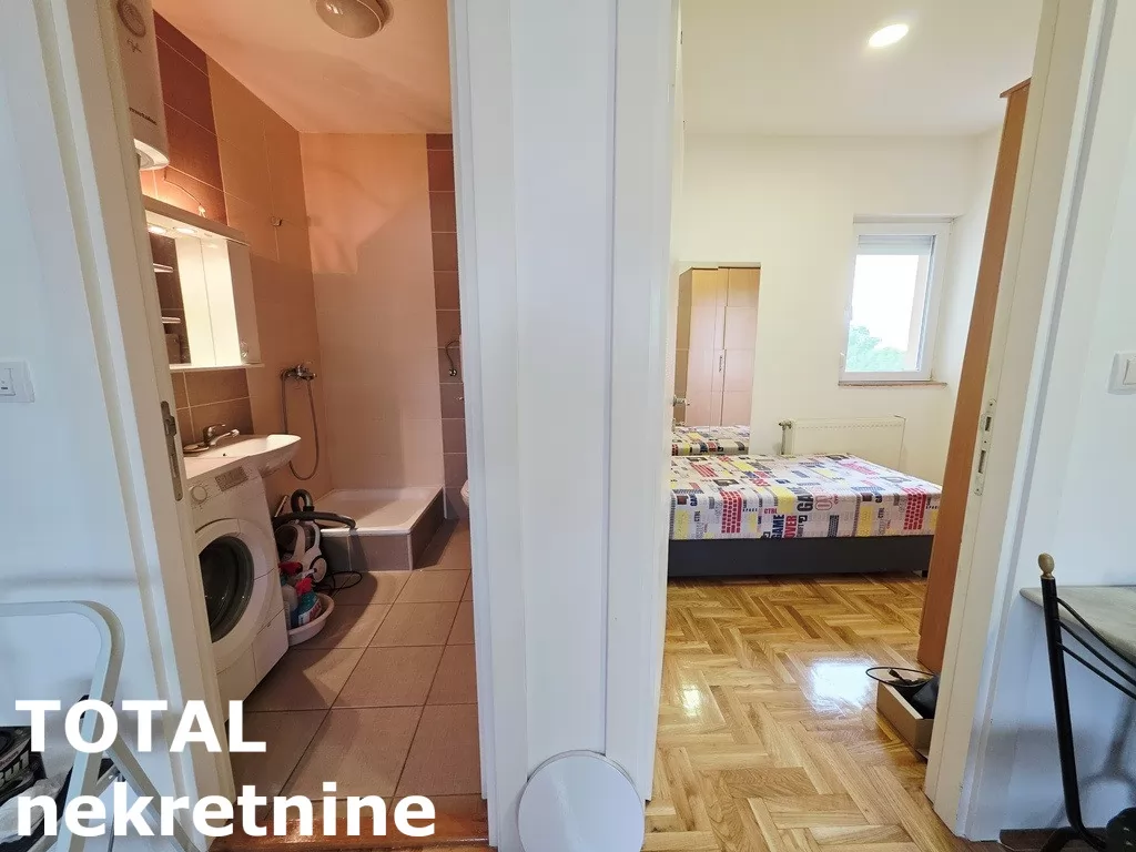 Stan,NOVI SAD,ADICE,kv: 29.00, € 88000, ID: 1102681 9