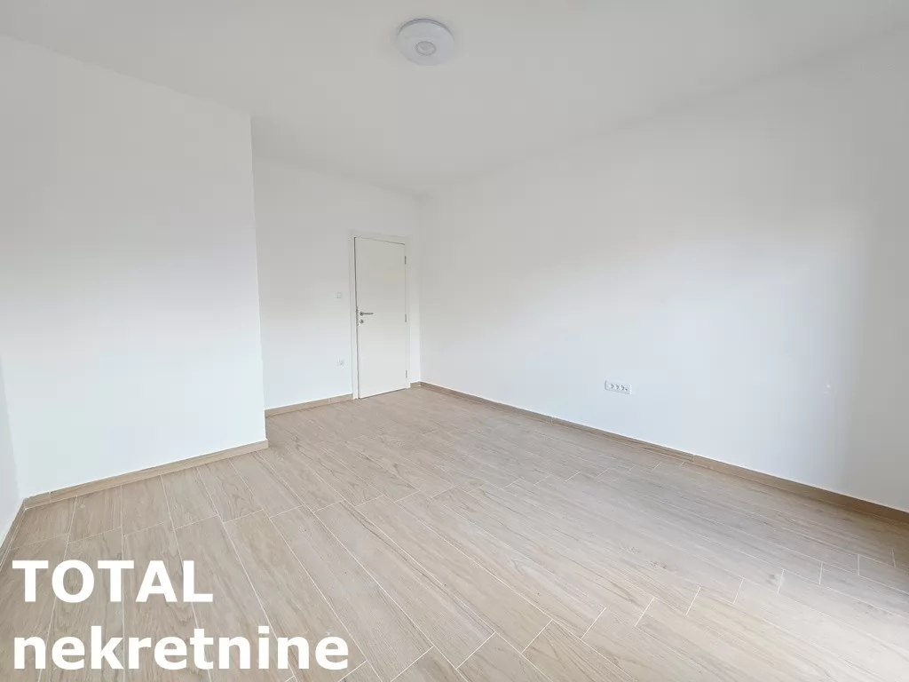Stan,NOVI SAD,BULEVAR PATRIJARHA PAVLA,kv: 154.00, € 338800, ID: 1101671 12