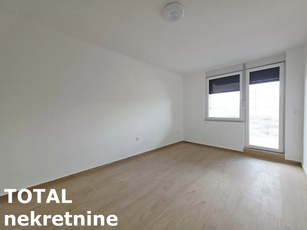 Stan,NOVI SAD,BULEVAR PATRIJARHA PAVLA,kv: 154.00, € 338800, ID: 1101671 13