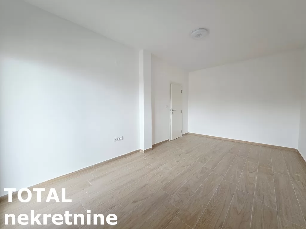 Stan,NOVI SAD,BULEVAR PATRIJARHA PAVLA,kv: 154.00, € 338800, ID: 1101671 14