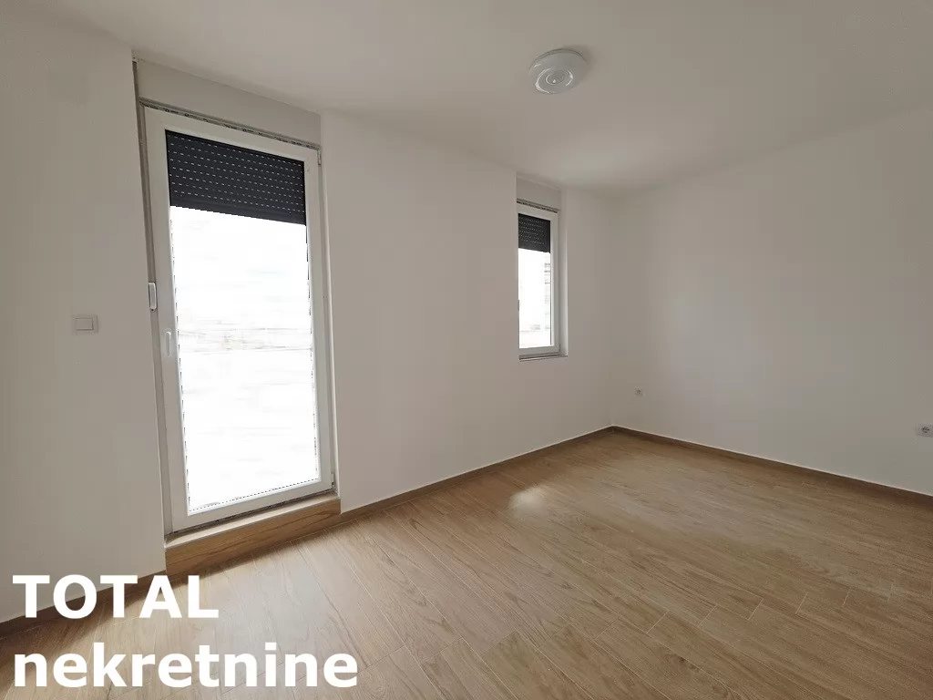 Stan,NOVI SAD,BULEVAR PATRIJARHA PAVLA,kv: 154.00, € 338800, ID: 1101671 24