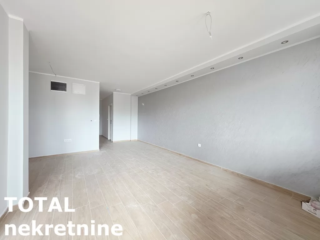 Stan,NOVI SAD,BULEVAR PATRIJARHA PAVLA,kv: 154.00, € 338800, ID: 1101671 3