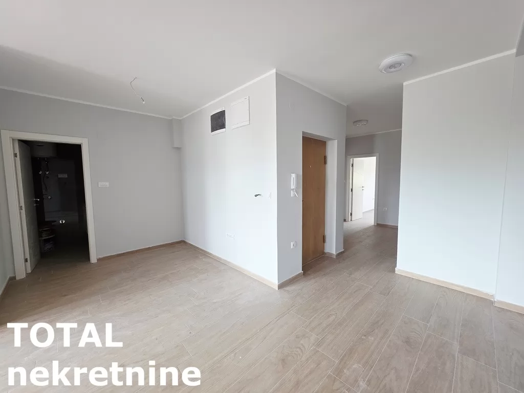 Stan,NOVI SAD,BULEVAR PATRIJARHA PAVLA,kv: 154.00, € 338800, ID: 1101671 8