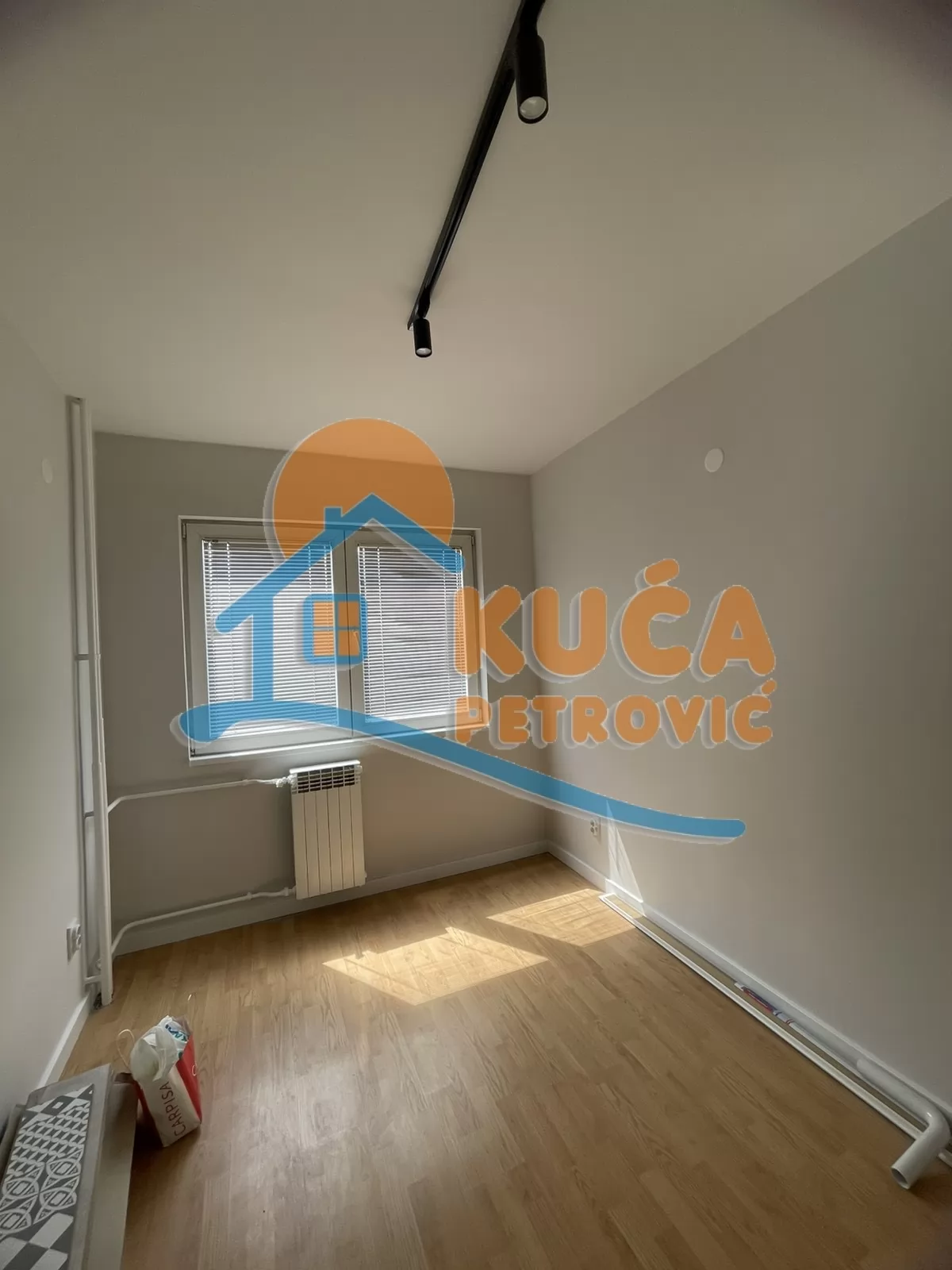 četvorosoban stan, 120 m2, Durlan, Đorđa Andrejevića Kuna ID: i-016619 11