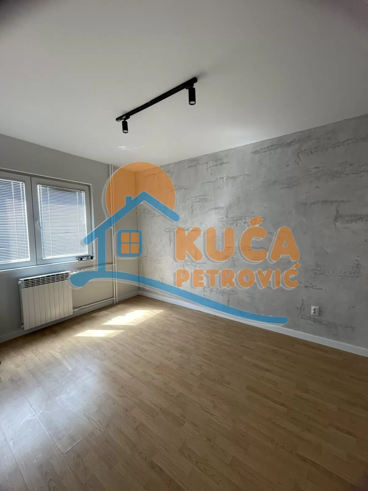 četvorosoban stan, 120 m2, Durlan, Đorđa Andrejevića Kuna ID: i-016619 12