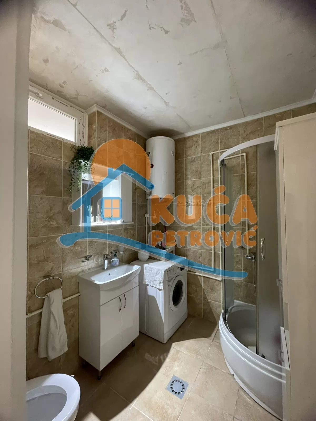 četvorosoban stan, 120 m2, Durlan, Đorđa Andrejevića Kuna ID: i-016619 14