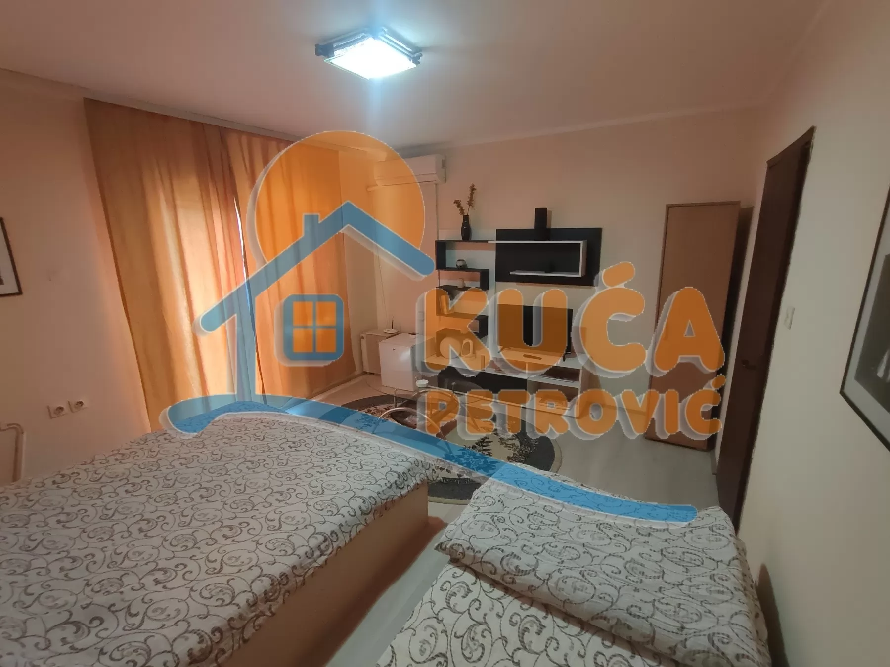 četvorosoban stan, 180 m2, Palilula, Anastasa Jovanovića ID: i-016635 21