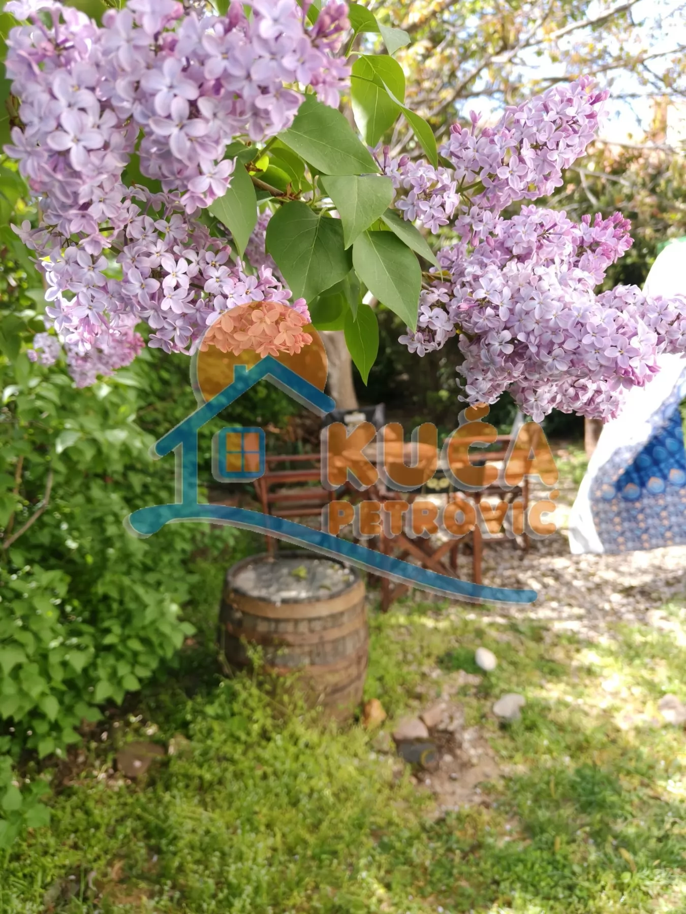 četvorosoban stan, 180 m2, Palilula, Anastasa Jovanovića ID: i-016635 28