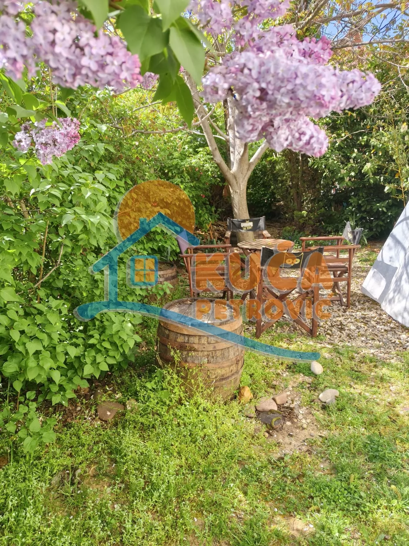 četvorosoban stan, 180 m2, Palilula, Anastasa Jovanovića ID: i-016635 29