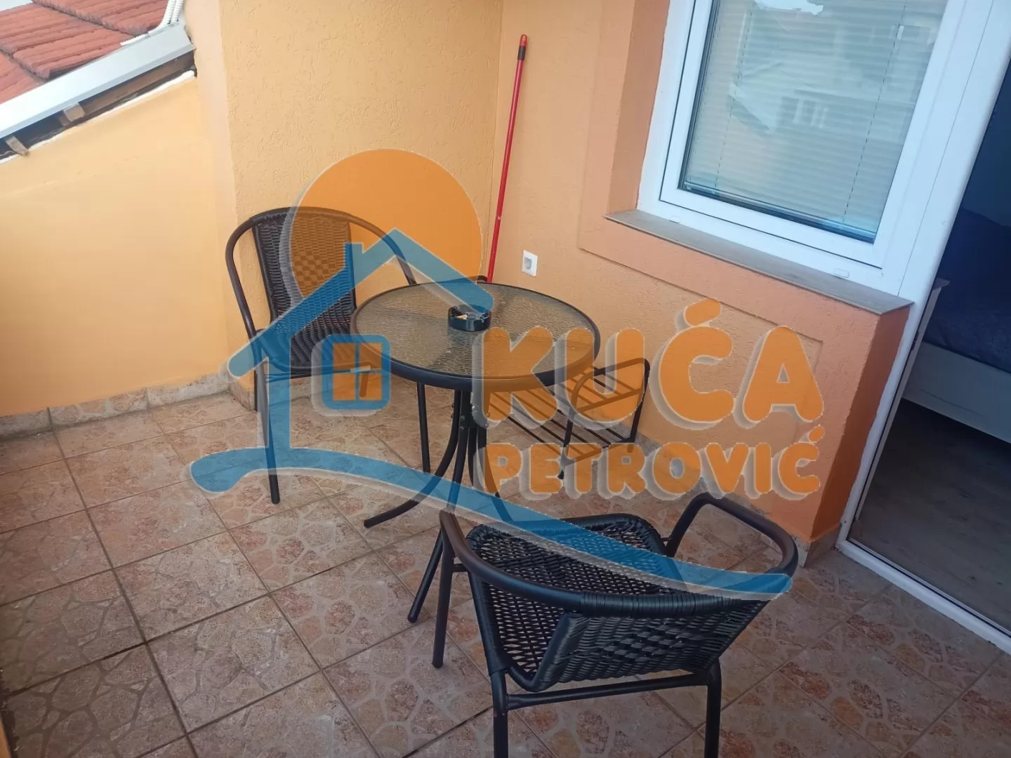 četvorosoban stan, 180 m2, Palilula, Anastasa Jovanovića ID: i-016635 9
