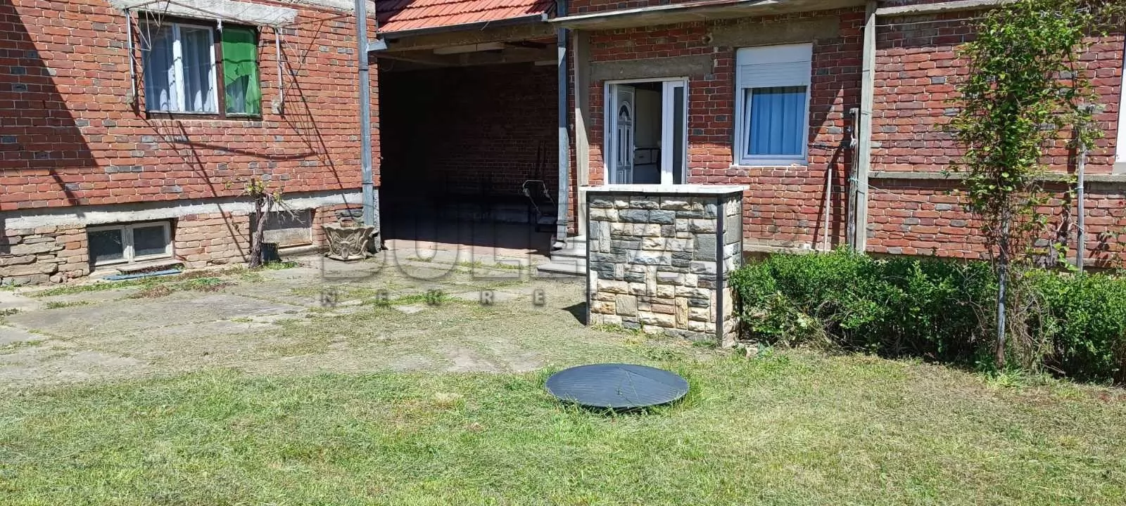 četvorosobna kuća, 180 m2, Gornje Brijanje, Gornje Brijanje ID: p-016661 4