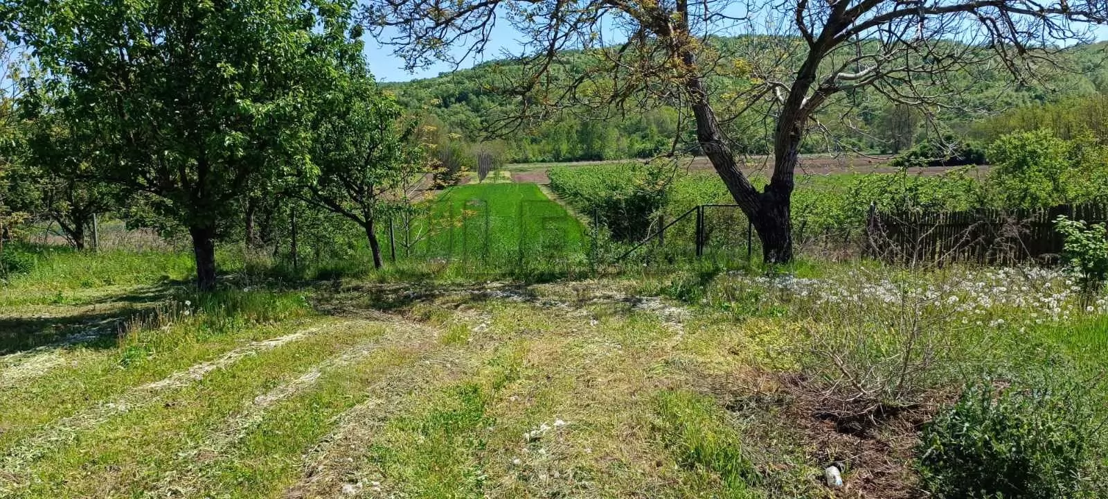 četvorosobna kuća, 180 m2, Gornje Brijanje, Gornje Brijanje ID: p-016661 8