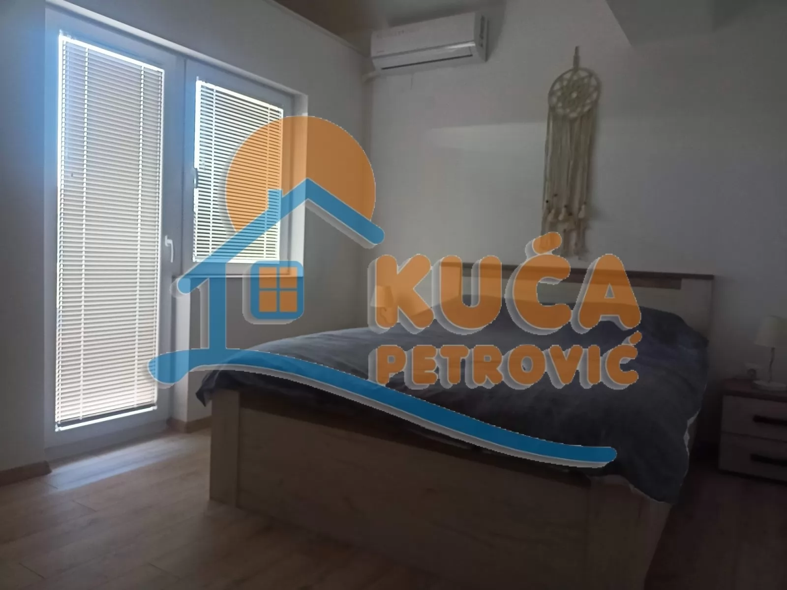 četvorosobna kuća, 250 m2, Palilula, Anastasa Jovanovića ID: i-016637 13