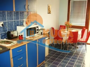 četvorosobna kuća, 250 m2, Palilula, Anastasa Jovanovića ID: i-016637 8